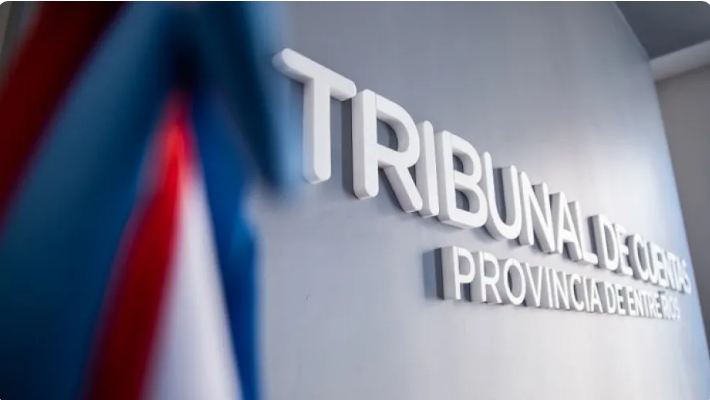El Tribunal de Cuentas asignó nuevos responsables para auditar al Municipio de Gualeguay y sus Juntas de Gobierno