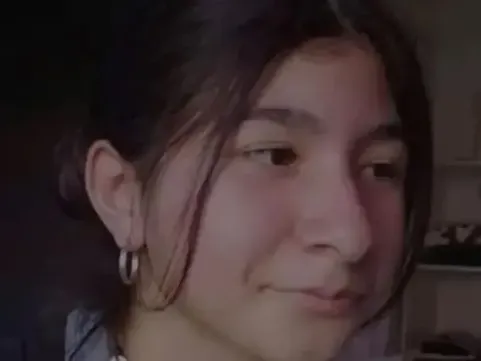 Encontraron con vida a Luciana Barrios tras más de 24 horas de intensa búsqueda en Córdoba