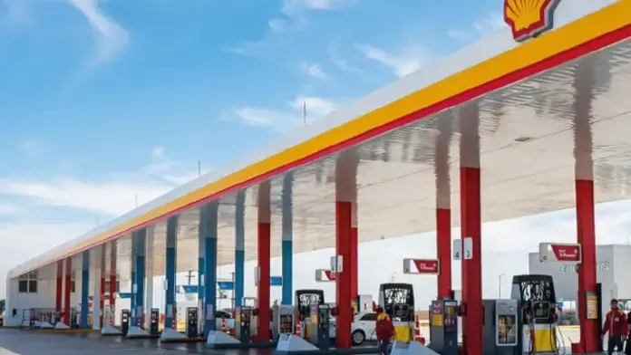 Shell cambia de dueño en Argentina: una operación millonaria que impacta en casi 900 estaciones de servicio