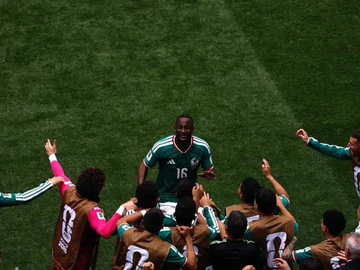 El Mundial 2026 arrancó con emociones: México ganó en el Azteca y Corea del Sur remontó ante República Checa