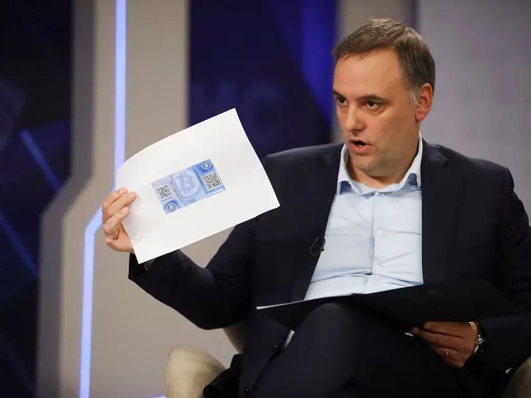 Renunció Manuel Adorni a la Jefatura de Gabinete y el Gobierno deberá definir a su reemplazante