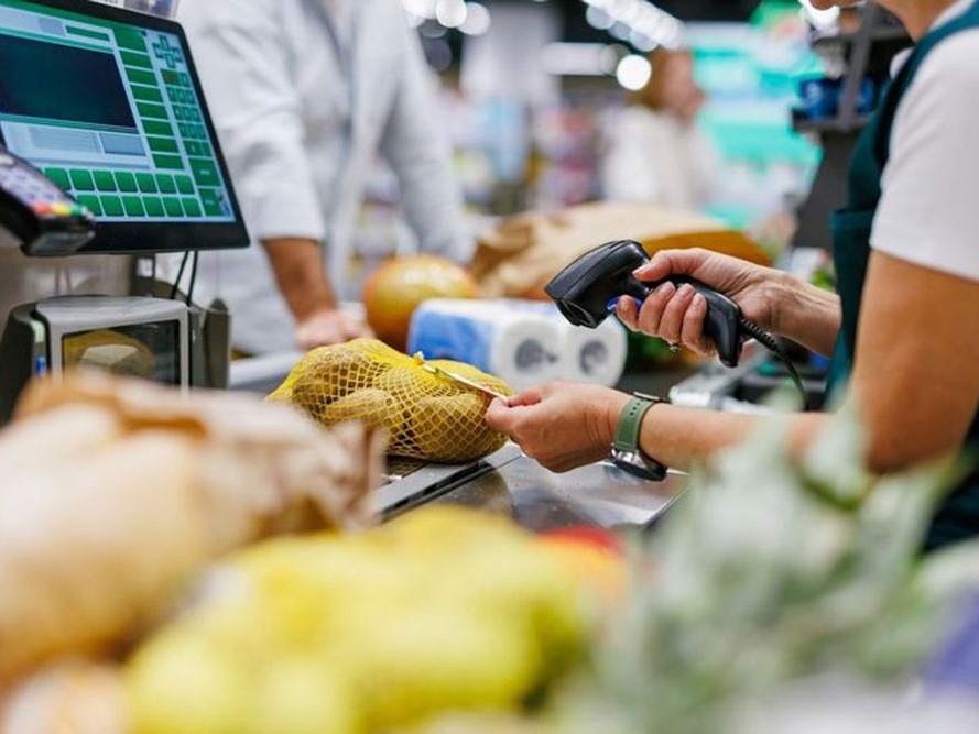 Aguinaldo de junio para empleados de comercio: fechas de pago y cómo calcular el monto