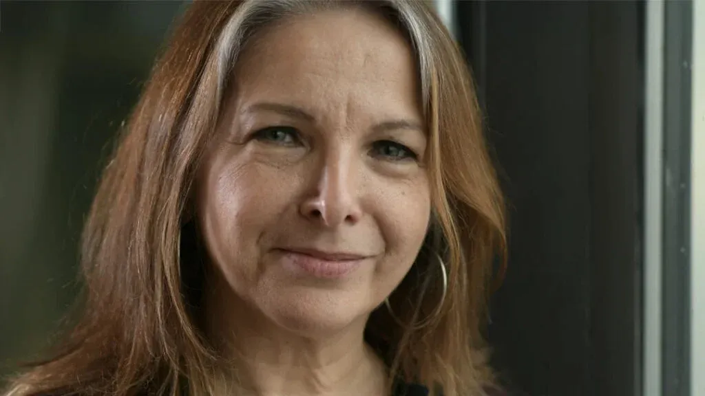 Te celebro para siempre: la familia de Alejandra Darín la recordó en el que hubiera sido su cumpleaños 63