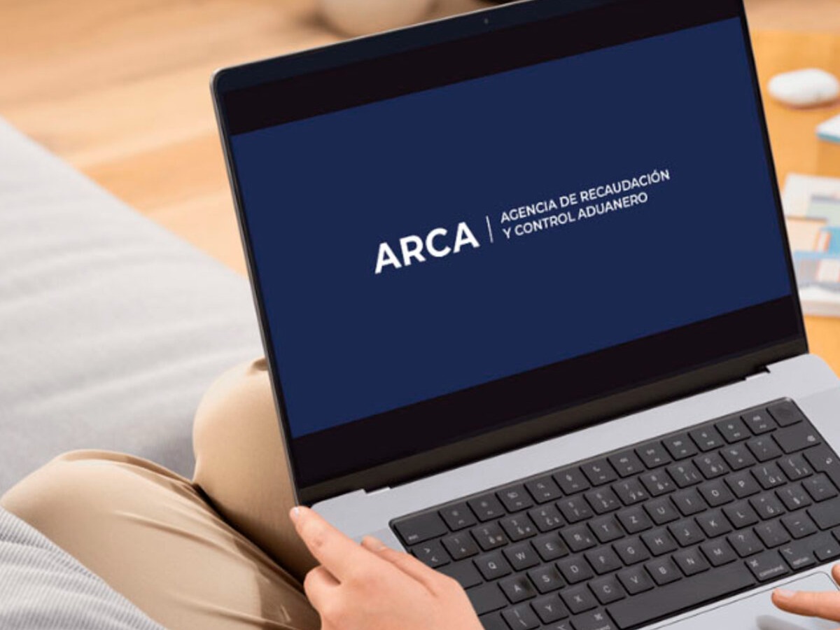 Monotributo: ARCA confirmó que las cuotas seguirán sin cambios durante junio