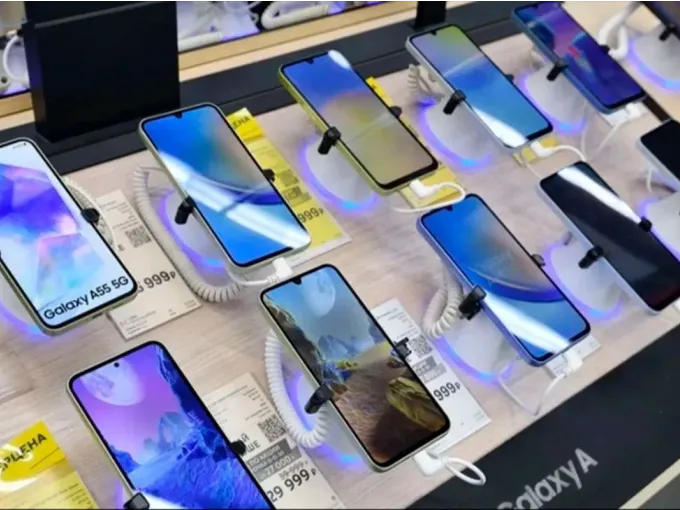 La Inteligencia Artificial encarece los celulares: se esperan subas de hasta el 30% en las próximas semanas