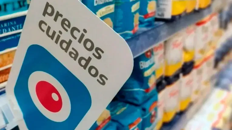 Adiós a Ahora 12, Cuota Simple y Precios Cuidados: el Gobierno eliminó 58 normativas de comercio interior