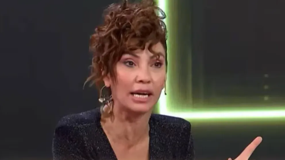 El último posteo de Ernestina Pais antes de su muerte, el detalle que conmueve a sus seguidores: Gracias vida