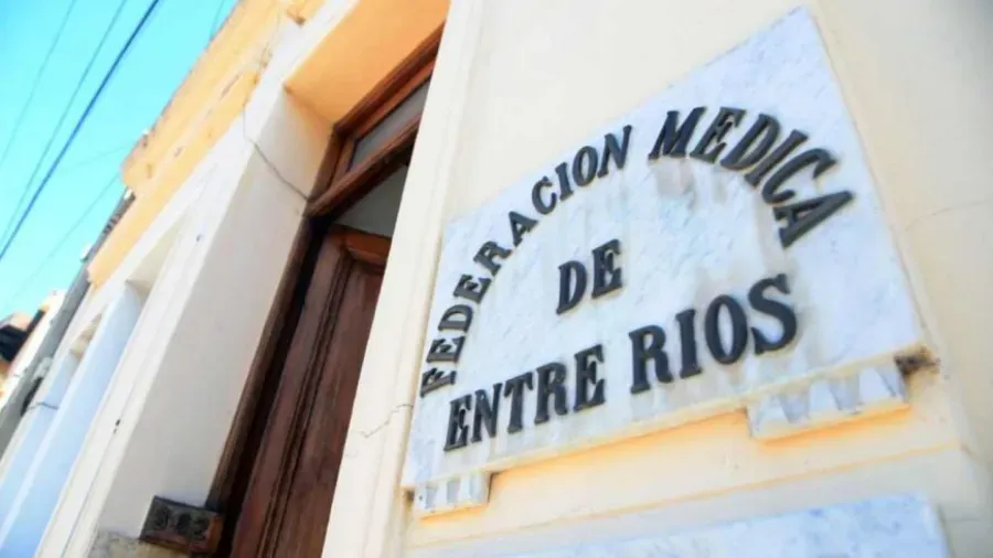 FEMER analiza una nueva oferta de la OSER, pero la considera insuficiente frente a la inflación acumulada
