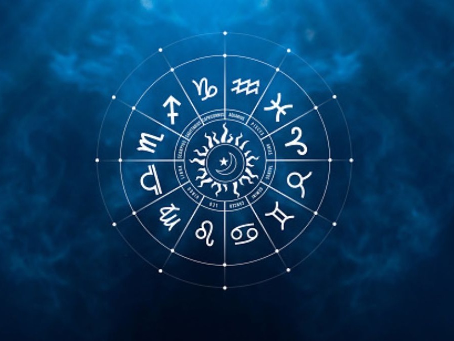 Horóscopo del martes 9 de junio de 2026: qué le espera a cada signo en esta jornada