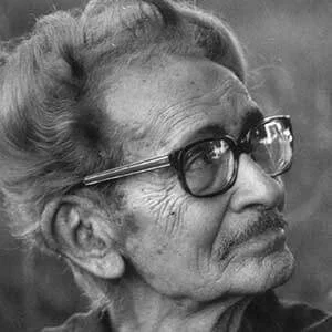 130 Años del natalicio de Juan Laurentino Ortiz Juanele, el poeta infinito