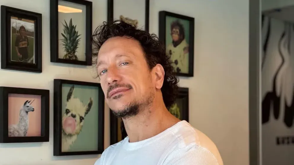 Nunca las llamaron: Nico Vázquez habló de la posible participación de Bandana en la nueva edición de Popstars