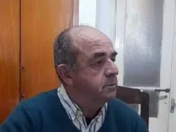 Paredes advirtió sobre la presión fiscal y aseguró que en estas condiciones las empresas medianas vamos a desaparecer