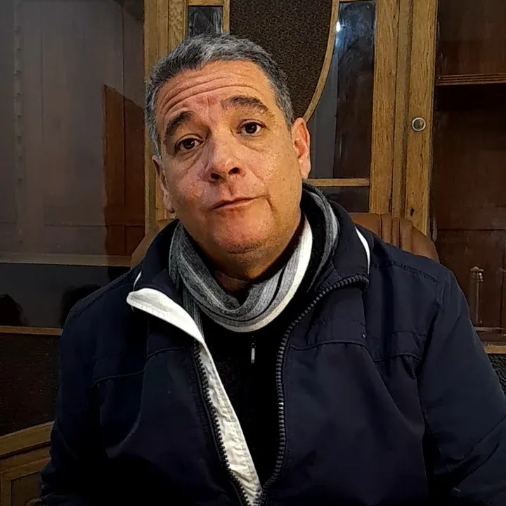 El comercio estaba lleno de trabas: Schaumann impulsa una reforma para simplificar habilitaciones