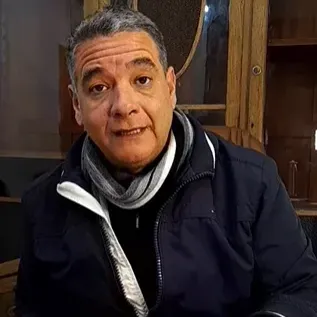 Entrevista a Sebastián Schaumann, concejal de la ciudad, habló sobre su proyecto presentado que trata cambios en la actividad comercial