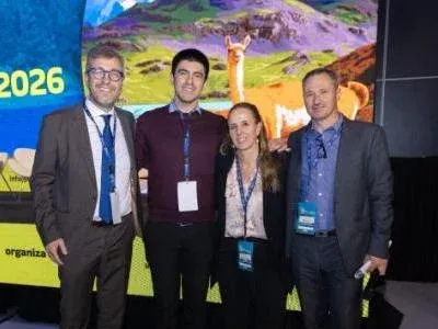 En Neuquén se realizó el Congreso de Oncología Post Chicago 2026
