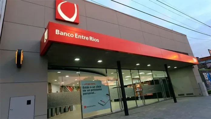El Plan de Alivio Financiero de Entre Ríos ya superó las 5.500 solicitudes